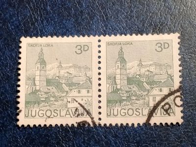Лот: 25848400. Фото: 1. - Марки для Вашей коллекции. лот... Марки