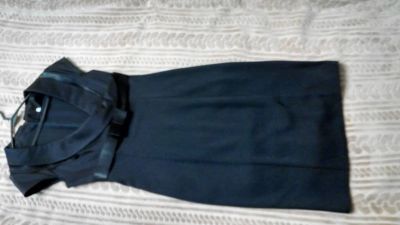 Лот: 7599759. Фото: 1. Платье. Платья