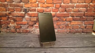 Лот: 11216436. Фото: 1. Nokia Lumia 550. Смартфоны