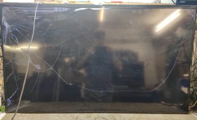 Лот: 20630207. Фото: 1. подсветка в сборе tv Samsung UE55TU7002U... Запчасти для телевизоров, видеотехники, аудиотехники