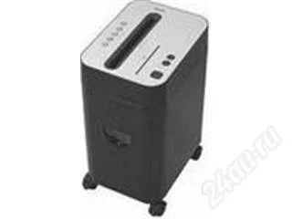 Лот: 99353. Фото: 1. Шредер sigma pcc350c.. Красноярск