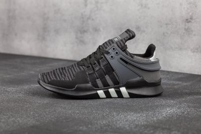 Лот: 13903675. Фото: 1. Adidas EQT Support ADV Артикул... Кеды, кроссовки, слипоны