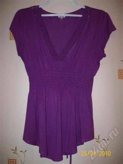 Лот: 333992. Фото: 1. Готовимся к лету!!!. Свитеры, толстовки, худи