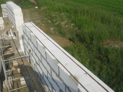 Лот: 4055840. Фото: 1. Стеклокомпозитная арматура АСК... Арматура
