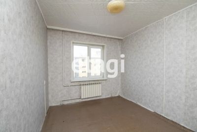Лот: 25286303. Фото: 1. квартира , Красноярск улица 26... Квартиры, студии