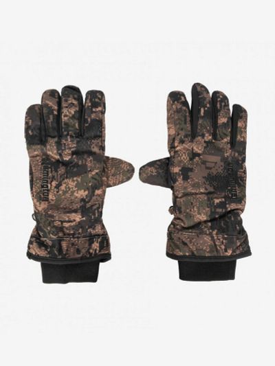 Лот: 22892394. Фото: 1. Перчатки Remington Fahrenheit... Другое (спортивная одежда)