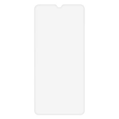 Лот: 24545758. Фото: 1. Защитное стекло Red Line для Samsung... Защитные стёкла, защитные плёнки