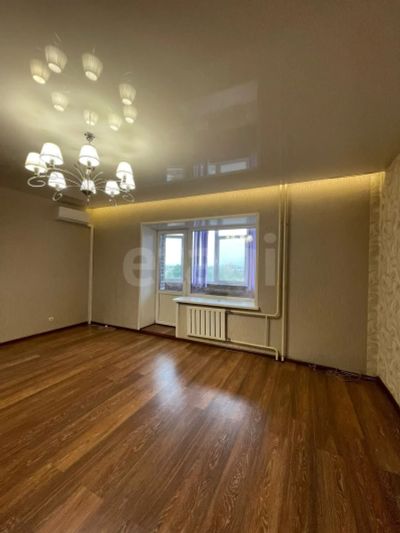 Лот: 25363785. Фото: 1. 2-комн. квартира , Красноярск... Квартиры, студии