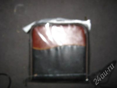 Лот: 524933. Фото: 1. Сумочка под диски 40 шт кожзам. Другое (аксессуары)