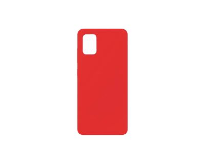 Лот: 19624223. Фото: 1. Кейс Silicon Cover для Samsung... Чехлы, бамперы