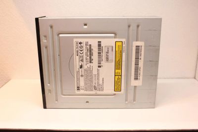 Лот: 6906252. Фото: 1. Привод HP TS-H192C 48X CD-ROM... Приводы CD, DVD, BR, FDD