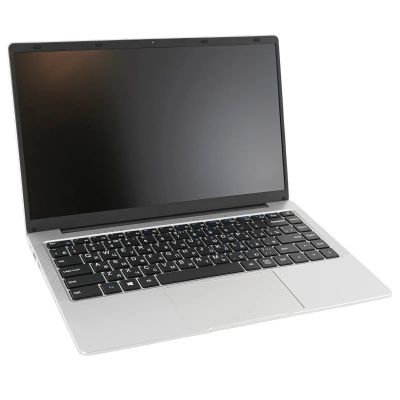 Лот: 21139192. Фото: 1. Новый Ноутбук 14" Azerty RB-1450... Ноутбуки