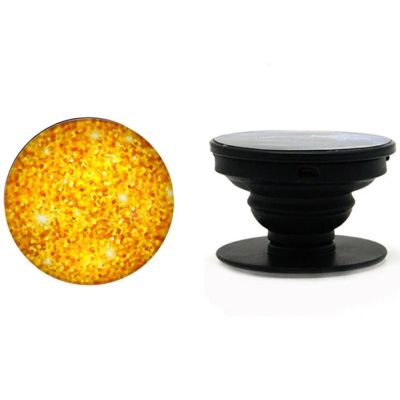 Лот: 13609183. Фото: 1. Держатель для телефона Popsockets... Держатели для телефонов