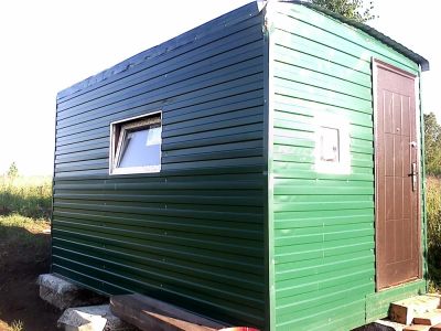 Лот: 5365659. Фото: 1. Продам участок в Таскино. Земельные участки