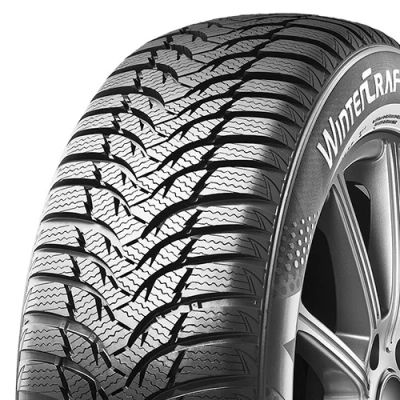 Лот: 6312744. Фото: 1. 185/65/15 KUMHO WP-51. Шины