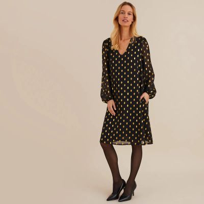 Лот: 24407628. Фото: 1. Платье LaRedoute. Платья