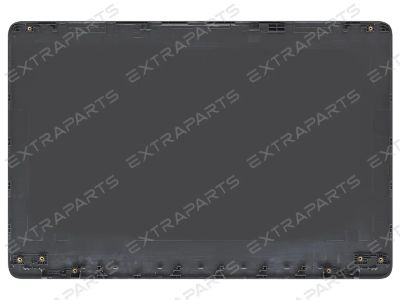 Лот: 18562989. Фото: 1. Крышка матрицы M31083-001 для... Корпуса, блоки питания