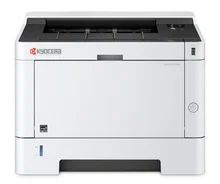 Лот: 18713419. Фото: 1. Kyocera P2335d 1102VP3RU0. Струйные принтеры