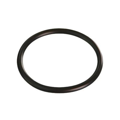 Лот: 25301537. Фото: 1. Уплотнение гидроподъема Yamaha... Запчасти для лодок, катеров, лодочных моторов