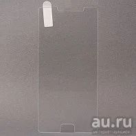 Лот: 15884610. Фото: 1. Защитное стекло - для "Lenovo... Защитные стёкла, защитные плёнки