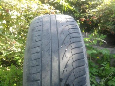 Лот: 908556. Фото: 1. Резина Michelin Primacy 2 колеса... Шины
