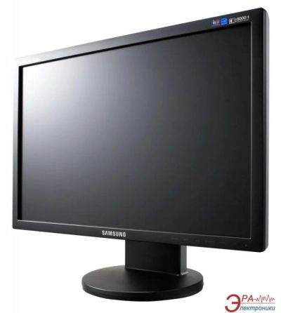 Лот: 10747201. Фото: 1. Монитор широкоформатный Samsung... ЖК-мониторы