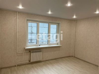 Лот: 25299043. Фото: 1. квартира , Красноярск улица Светлова... Квартиры, студии