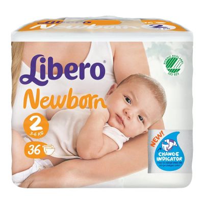 Лот: 10379825. Фото: 1. Отдам Подарочный сертификат Libero. Подарочные сертификаты, купоны, промокоды
