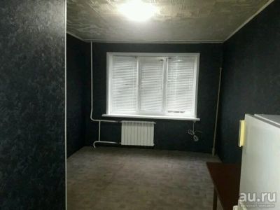 Лот: 10272518. Фото: 1. Сдам в аренду гостинку 18 кв.м... Квартиры, студии