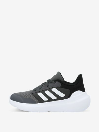 Лот: 25369707. Фото: 1. Кроссовки детские adidas Tensaur... Кеды, кроссовки