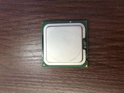 Лот: 12790102. Фото: 1. Процессор pentium D 820. Процессоры