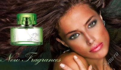 Лот: 1275856. Фото: 1. Духи женские № 290 (Estee Lauder... Женская парфюмерия