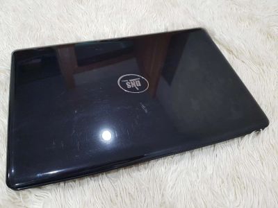 Лот: 9983243. Фото: 1. DNS 0138595 Nvidia GT540m. Ноутбуки