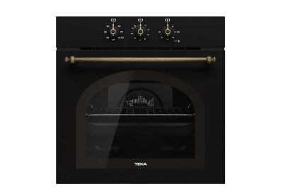 Лот: 23708768. Фото: 1. Электрический духовой шкаф Teka... Плиты, духовые шкафы, варочные поверхности