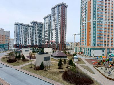 Лот: 22936804. Фото: 1. Квартира для тех кто ценит комфорт... Квартиры, студии