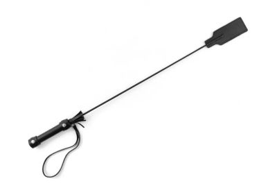 Лот: 24326600. Фото: 1. Стек БДСМ Арсенал Lady's Arsenal... Игрушки