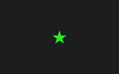 Лот: 12462564. Фото: 1. куку. Ботильоны, полусапожки