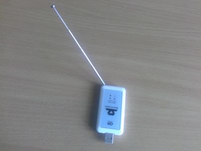 Лот: 4991899. Фото: 1. usb cdma модем skylink. Беспроводные модемы