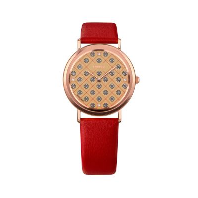 Лот: 23901023. Фото: 1. Женские часы JOWISSA JW-085-01. Оригинальные наручные часы