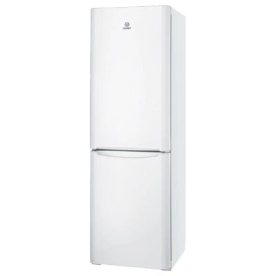 Лот: 6238943. Фото: 1. Холодильник Indesit BIA 18 НОВЫЙ... Холодильники, морозильные камеры
