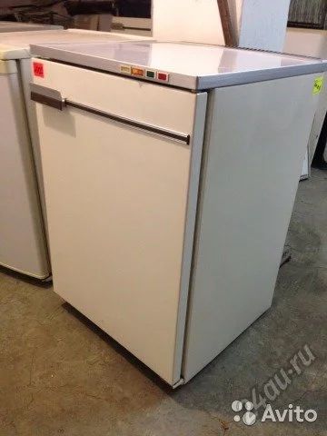 Лот: 5726513. Фото: 1. Бирюса 14. Холодильники, морозильные камеры