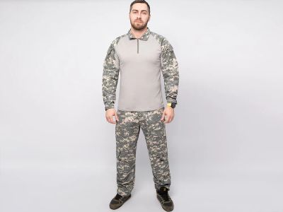 Лот: 24978442. Фото: 1. Костюм тактический. Другое (мужская одежда)