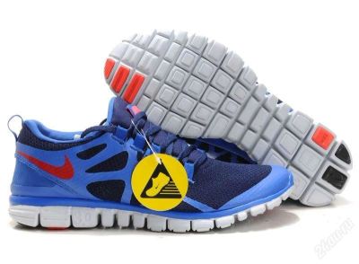 Лот: 1782868. Фото: 1. Nike free 3.0 V3 дешевле нигде... Кеды, кроссовки, слипоны