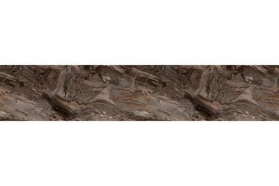 Лот: 23626390. Фото: 1. Стеновая панель Hoff Мрамор Бергамо... Фартуки для кухни