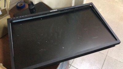 Лот: 21334832. Фото: 1. LED-монитор Samsung S22E200B. ЖК-мониторы