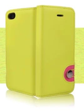 Лот: 3465111. Фото: 1. Чехол Baseus Rainbow Case для... Чехлы, бамперы