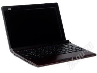 Лот: 6026623. Фото: 1. ноутбук DNS mini. Ноутбуки