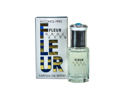 Лот: 19097596. Фото: 1. Neo Parfum woman / kiss me / -... Женская парфюмерия