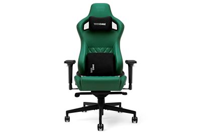 Лот: 24846082. Фото: 1. Игровое компьютерное кресло VMMGAME... Стулья и кресла офисные
