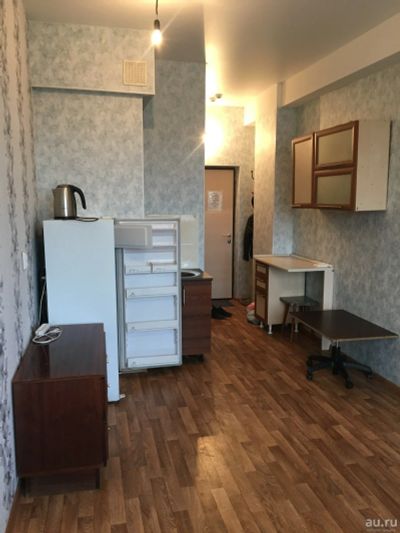 Лот: 13529555. Фото: 1. Сдам гостинку. Квартиры, студии